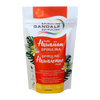 Gandalf Hawaiian Spirulina Tablets