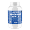 Schinoussa Probiotic Whey Isolate Natural 910g