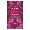 Pukka Elderberry & Echinacea