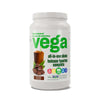 Vega One All-In-One Chocolate Nutritional Shake