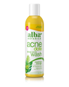 Alba Botanica Natural ACNEdote Deep Pore Wash 177mL