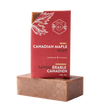 Crate 61 Organics Canadian Maple Soap