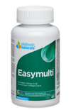 Platinum Naturals Easymulti