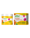 Alba Botanica Hawaiian Moisture Cream Jasmine & Vitamin E 85g