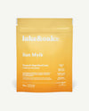 Lake & Oak Tea Co. Sun Mylk Turmeric Latte + Adaptogens 70g