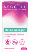 NeoCell Marine Collagen 120 capsules