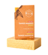 Crate 61 Organics Tango Mango Soap