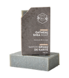 Crate 61 Organics Oatmeal Shea Soap