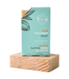 Crate 61 Organics Coconut Soap