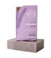 Crate 61 Organics Lavender Soap