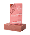 Crate 61 Organics Avocado Grapefruit Soap