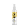 Green Beaver Natural Mineral Sunscreen Spray for Kids SPF 27