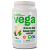 Vega One All-In-One French Vanilla Nutritional Shake