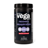 Vega Sport Recovery Accelerator Apple Berry 540g