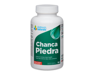 Platinum Naturals Chanca Piedra 90 Veggie Caps