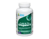 Platinum Naturals Oregano-8 Cold & Flu