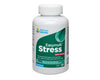 Platinum Naturals Easymulti Stress for Women