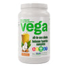 Vega One All-In-One Coconut Almond Nutritional Shake