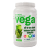 Vega One All-In-One Unsweetened Natural Nutritional Shake