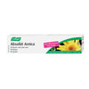 A.Vogel Absolut Arnica Gel