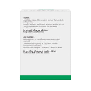 A.Vogel Allergy Relief 120 Tablets