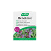 A.Vogel MenoForce 30 Tablets