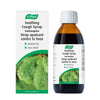 A.Vogel Santasapina Soothing Cough Syrup 100mL