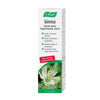 A.Vogel Sinna Sinus Nasal Spray 20mL