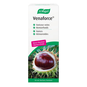 A.Vogel Venaforce Liquid 50mL