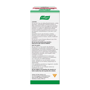 A.Vogel Bronchosan 50mL