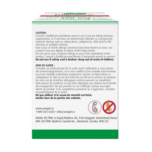 A.Vogel Echinaforce 120 Tablets