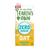 Earth's Own SoFresh Oat Unsweetened Vanilla