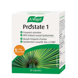 A.Vogel Prostate 1 Saw Palmetto