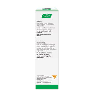 A.Vogel Sinna Sinus Nasal Spray 20mL