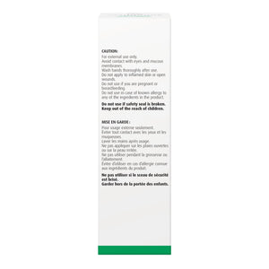 A.Vogel Venaforce Gel - Heavy, Swollen and Painful Legs 100gr