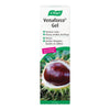 A.Vogel Venaforce Gel - Heavy, Swollen and Painful Legs 100gr