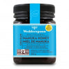 Wedderspoon Raw Multifloral Manuka Honey KFactor 12