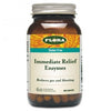 Udo's Choice Immediate Relief Digestive Enzyme